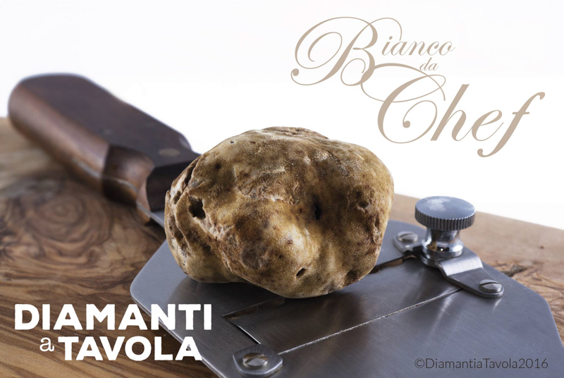 DiamantiATavolaAmandola2016