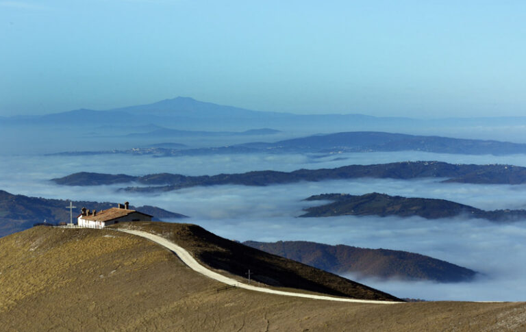 Monte Penna 1