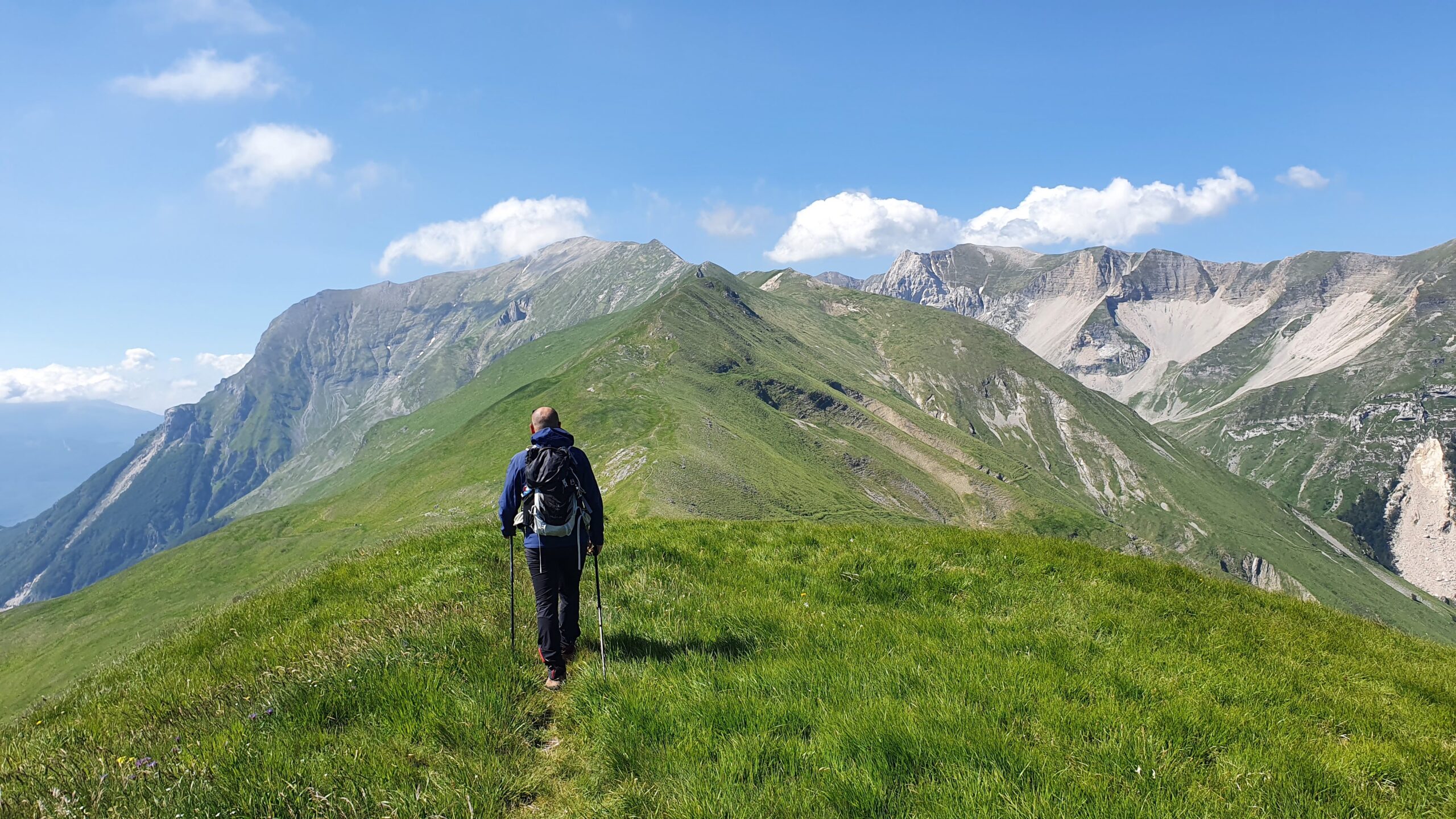 Monte Banditello