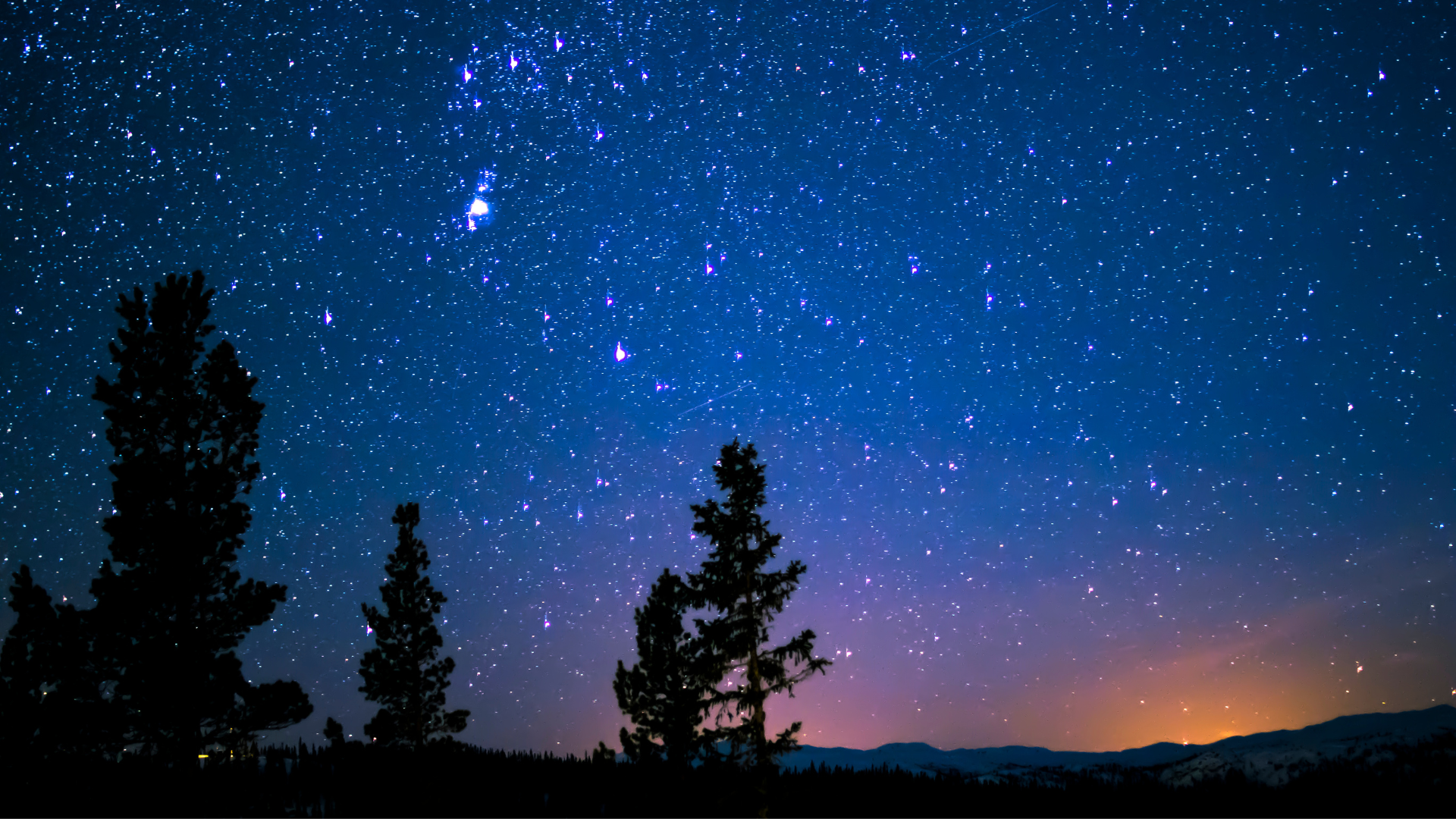 Sibillini: notte di San Lorenzo a Colle le Cese, stelle cadenti, volta celeste con l’astrofilo + Merenda Monterotti